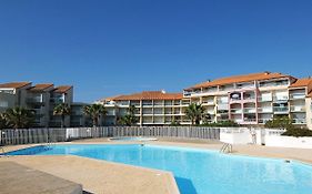 Apartment Les Goelettes-6
